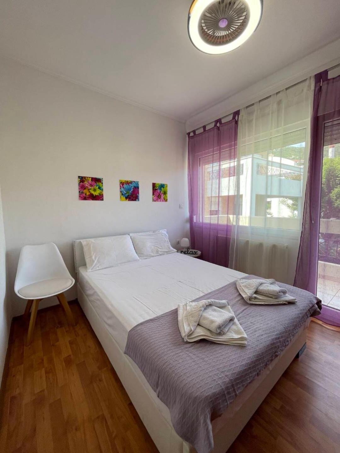 Maria'S House Βίλα PalaiónTsiflíkion Εξωτερικό φωτογραφία
